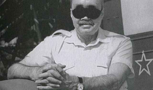 Эдуард Асадов