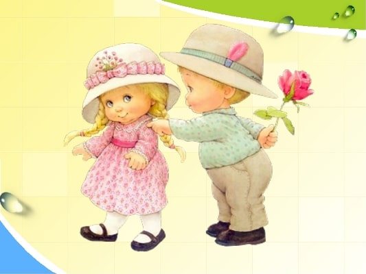 картинки с днем брата и сестры