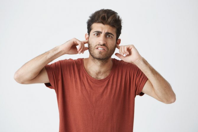 почему мужчины не ценят