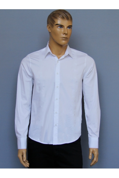 Рубашка Guanto А. 1055