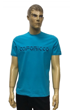 CAPORICCO футболка 8641