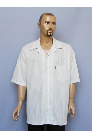Рубашка 90702