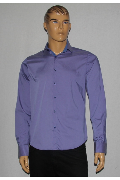 Рубашка Guanto А. 1064