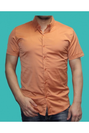 Рубашка Guanto А. 763