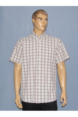 Рубашка ERTEN А. 1268